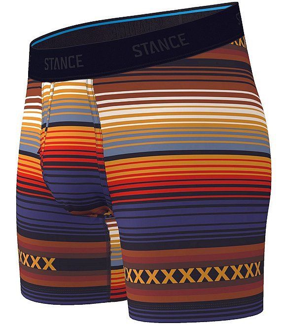 Krogers Apple Pay Policy Remains Inconsistent Across Stores